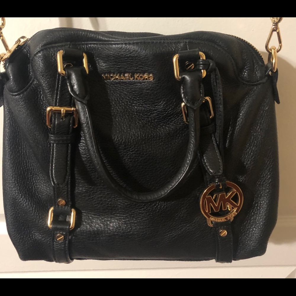 Michael Kors handbag